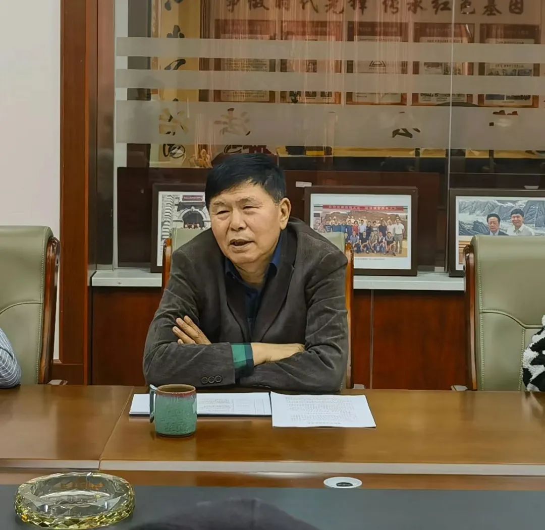 微信圖片_20231124163725.jpg
