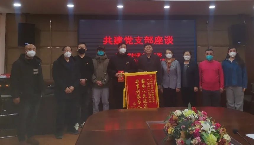 微信圖片_20231124163742.jpg