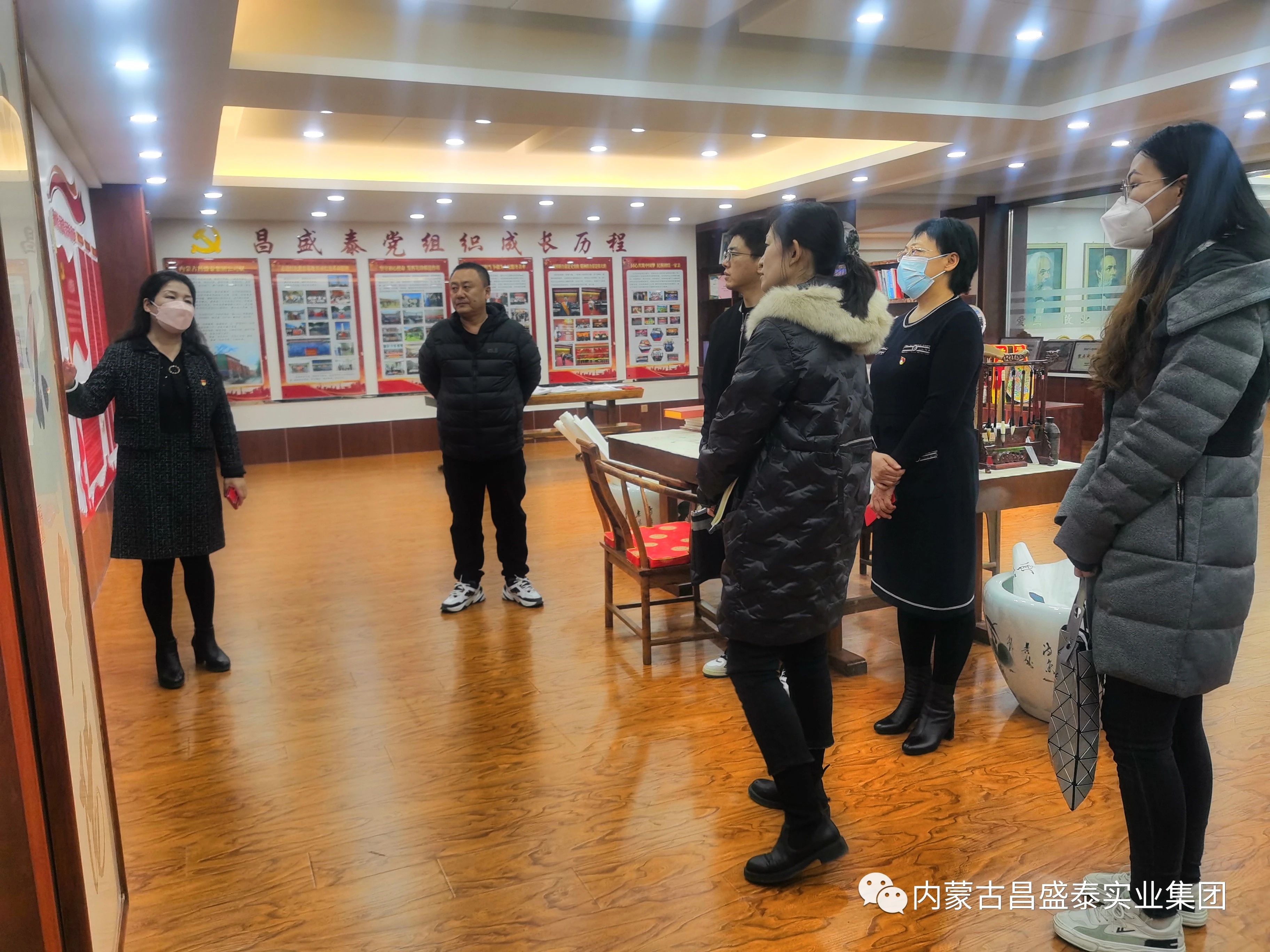 微信圖片_20240117104708.jpg