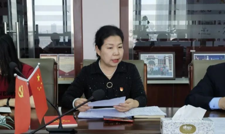 微信圖片_20240117111556.jpg