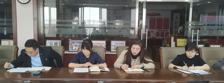 微信圖片_20240117111603.jpg