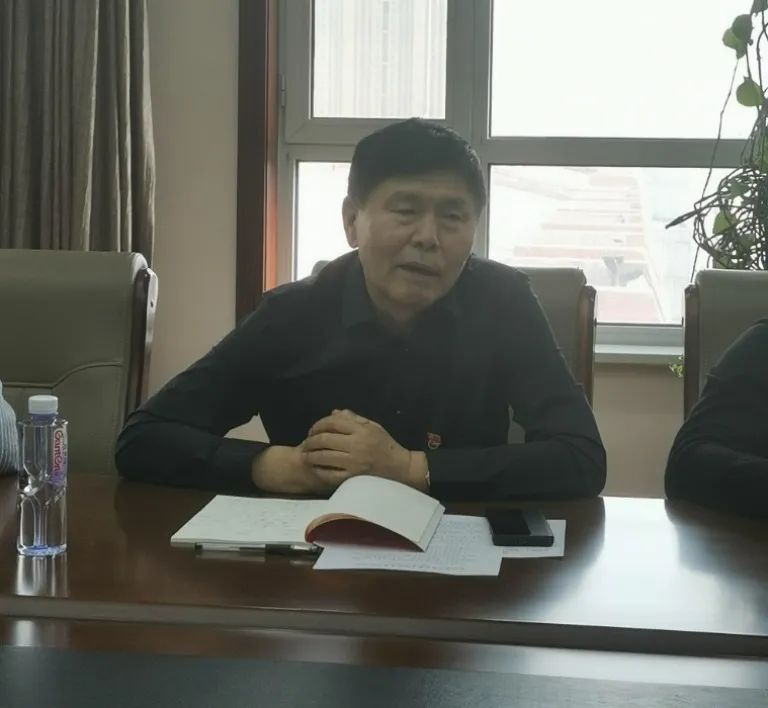 微信圖片_20240117111614.jpg