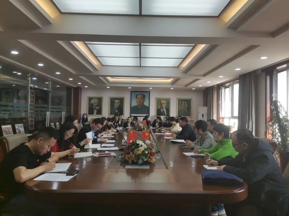 微信圖片_20240117111621.jpg
