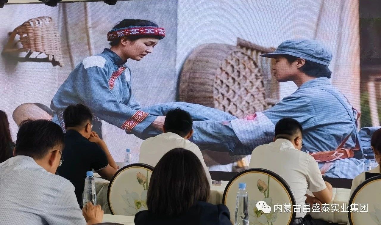 微信圖片_20240117115101.jpg