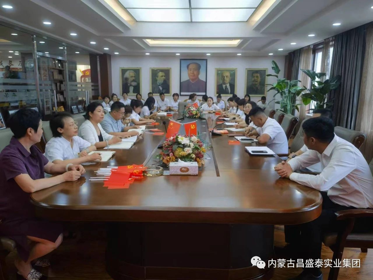 微信圖片_20240117141512.jpg