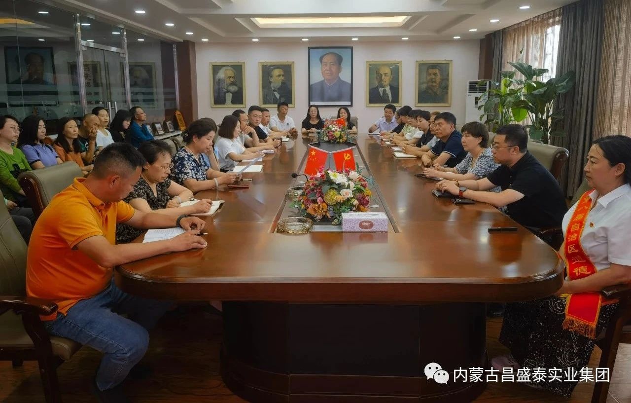 微信圖片_20240117144406.jpg