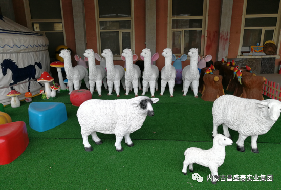 微信圖片_20240117162845.png