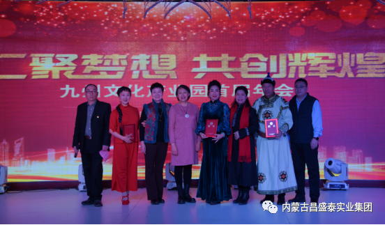 微信圖片_20240117170941.png