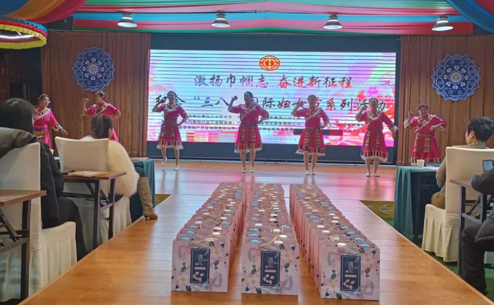 微信截圖_20240308110200.png