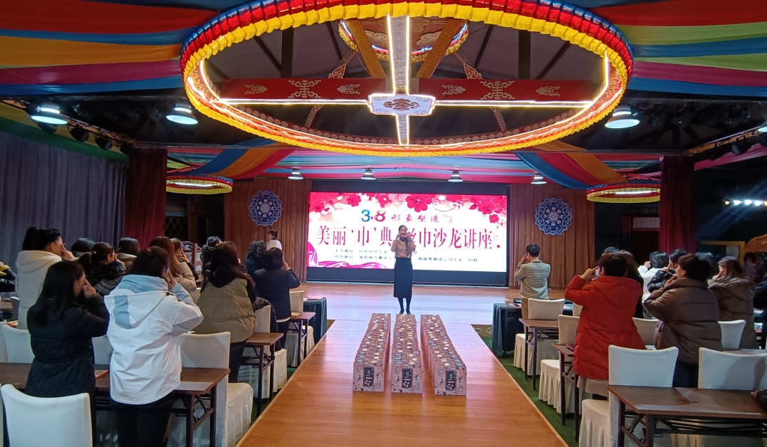 微信截圖_20240308110220.png