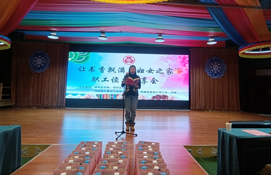 微信截圖_20240308110447.png
