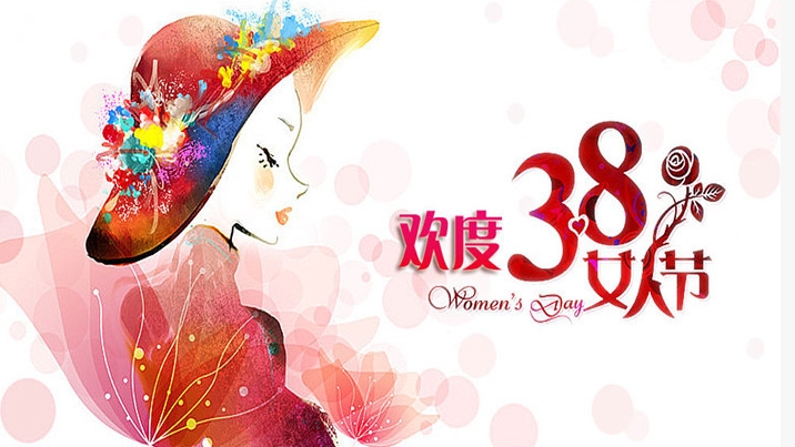 微信截圖_20240308113629.png