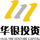 華銀創(chuàng)業(yè)投資公司